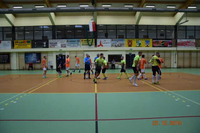 5runga 4